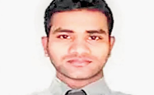 Humiliated by Wife and In-Laws, iBomma Ravi Turned to Crime