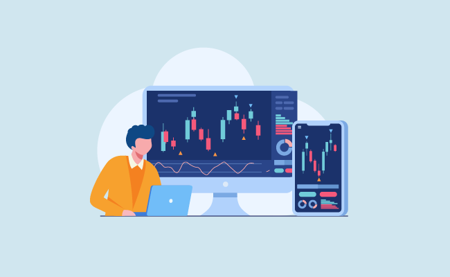 Sensex vs BSE SmallCap: Retail's New Focus