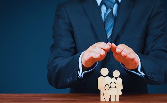 Find Your Ideal Term Plan in Just 5 Minutes