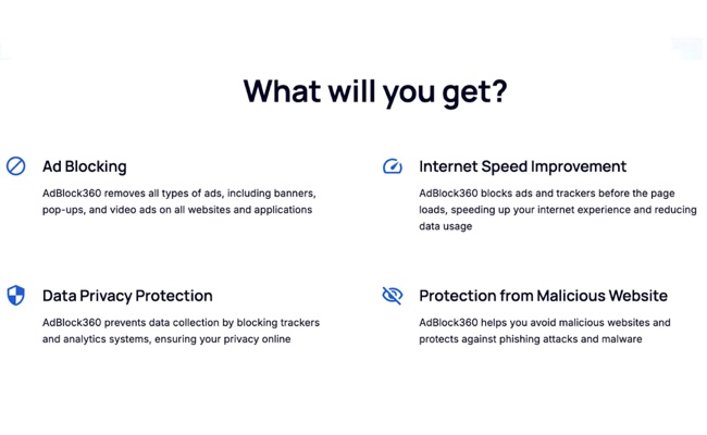 AdBlock360 4.0 Is the Future of Ad Blocking
