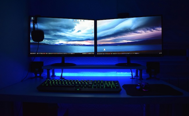 The Rise of Online Gaming Trends Among Telugu Fans