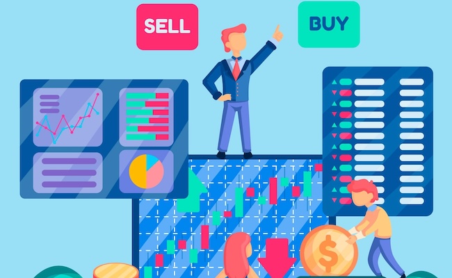 Demystifying the Share Market for Everyday Investors
