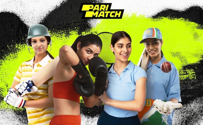 Top 5 Indian Sports Women Who Inspired