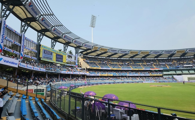 Planning ahead of the IPL 2026: Early Expectations