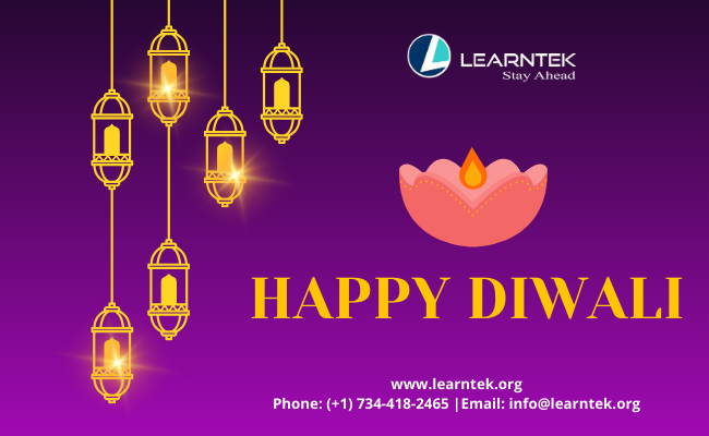 Celebrate Diwali with this Festive Offer