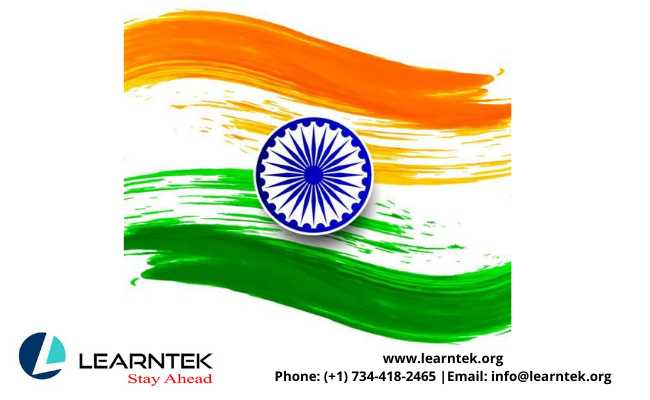 75th Independence Day Discount Offer