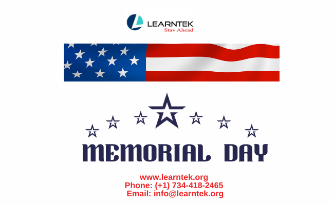 Never Before Ever After Memorial Day Offer