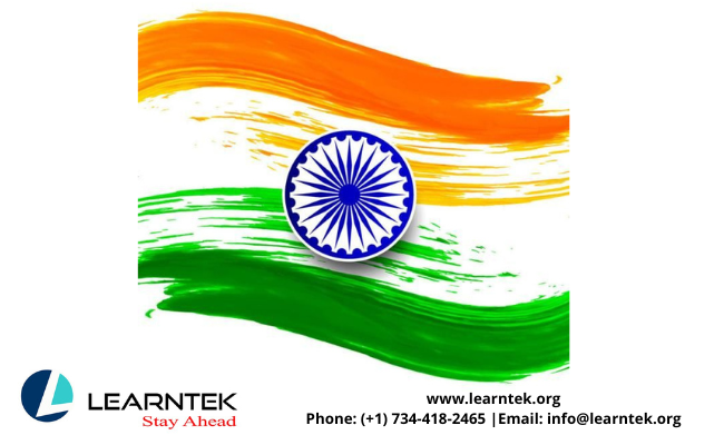 Republic Day Festive Discount Offer