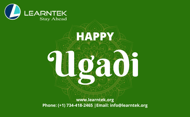 Never Before Ever After - UGADI Discount Offer