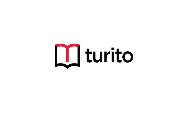 AI-Powered Turito is Disrupting K-12 Segment