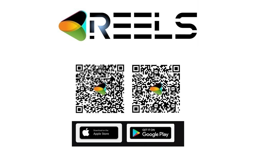 Vreels: Innovating World's Social Future