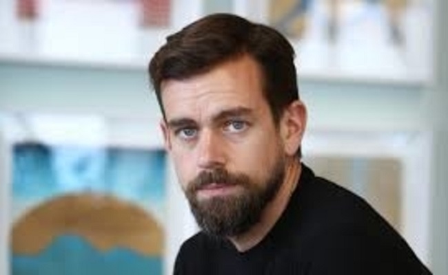 'We'll shut you down, raid homes': Ex-Twitter CEO on pressure from India