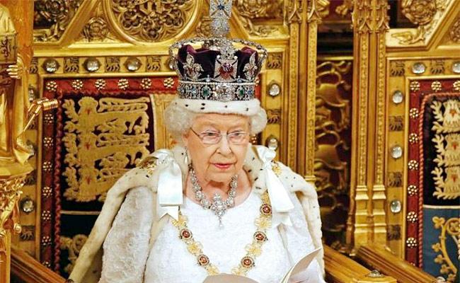 Queen Elizabeth leaves behind assets worth $88bn