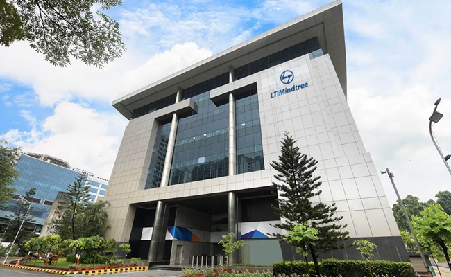 Indian IT Giant Will No Longer Apply for Fresh H-1B Visas