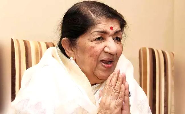 Lata succumbs to 'post-Covid multi-organ failure'