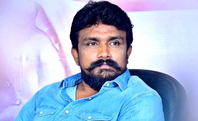 Mahasena Rajesh withdraws support to Pawan!