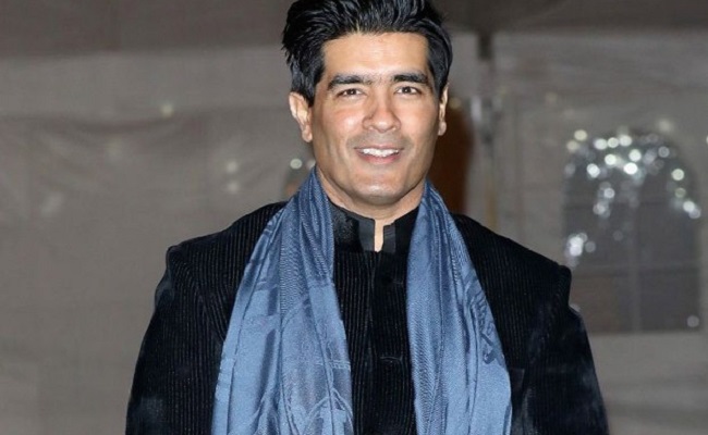 Manish buys apartment worth Rs 21 cr in Mumbai