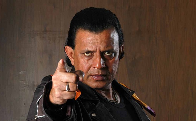 The Star With 180 Flops and 47 Disasters