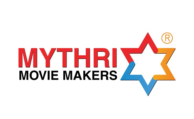 Mythri Movie Makers: A Decade Of Blockbuster Brilliance