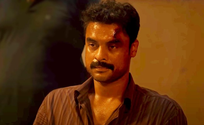 OTT Watchlist: Narivetta, A Compelling Drama