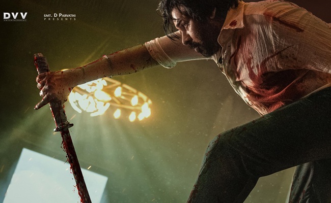 Box Office: OG Makers Kill the Golden Goose!