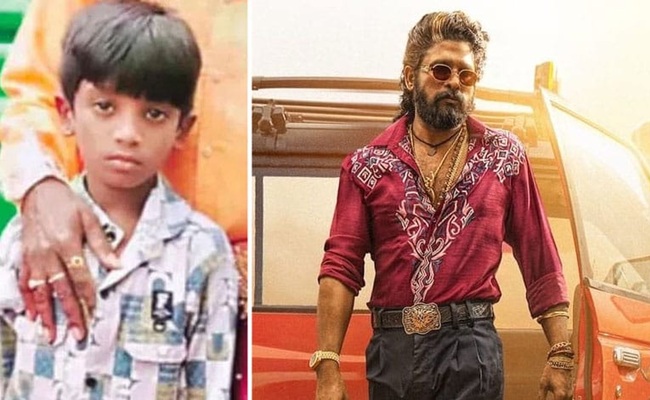 Year after Pushpa-2 stampede: Trauma continues