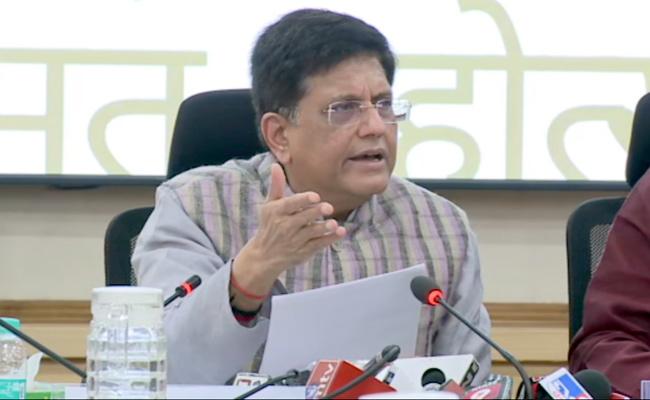 Indian Professionals Exempted From Social Security Tax