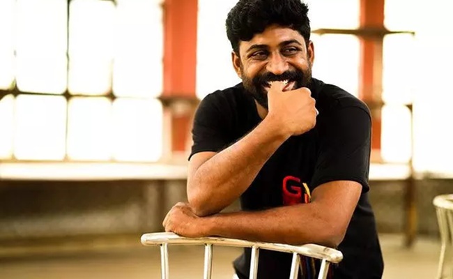 Buzz: Comedian's Pay Demand Turns Risky