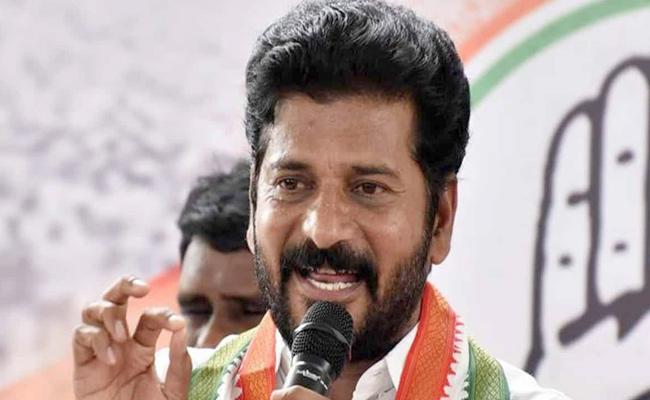 ఉద్యమకారుల మీద ఉన్న కేసులు ఎత్తివేత