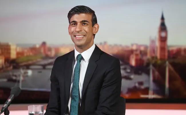 Is Rishi Sunak's elevation dividing British Muslims?