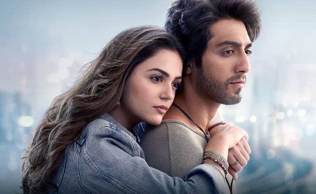Decoding: The Successful PR Formula Of 'Saiyaara'
