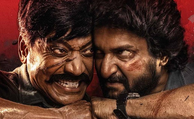 S J Suryah apologizes to actor Nani for inadequate response