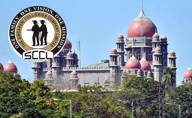 HC dismisses Revanth govt plea on Singareni polls!