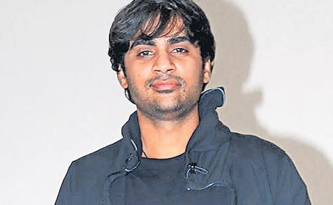 Only 2 In 11 Years: The Director With Big Heroes