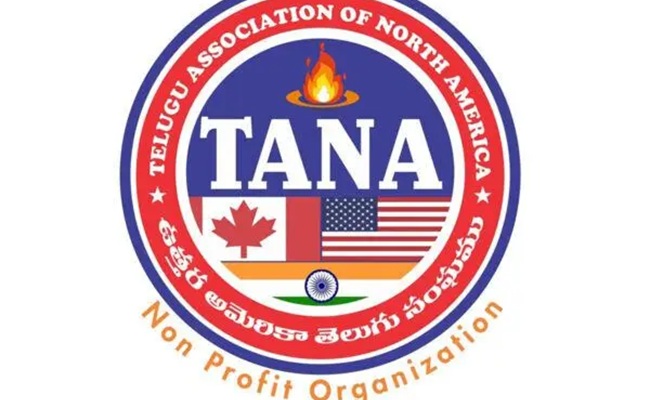 TDP's Negative Feeling On TANA 2025 Event