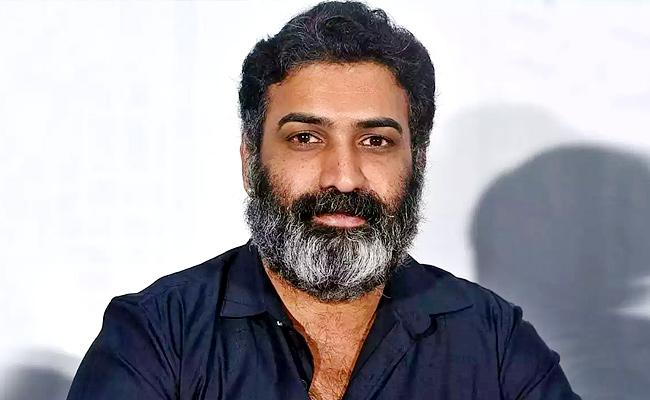 Nandamuri Taraka Ratna Dies In Bengaluru