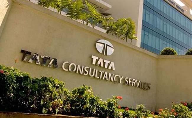 Bribes-for-jobs scam uncovered at TCS