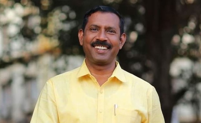 TDP Tightens Entry Rules Amid Covert Infiltration Fears