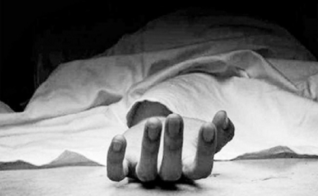 Techie dies while playing cricket in Hyderabad