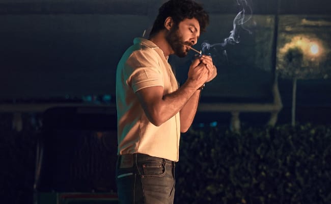 'Telusu Kada' Trailer: Deeply Emotional With Adult Themes