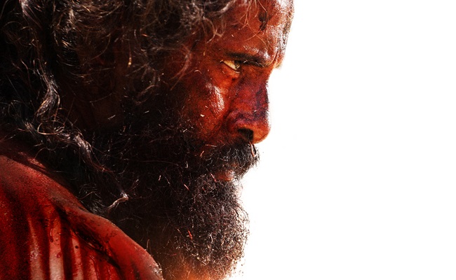 Thangalaan Trailer: Rugged and Rustic