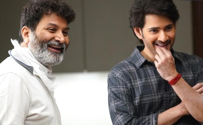 Why Trivikram Failed At Box Office?