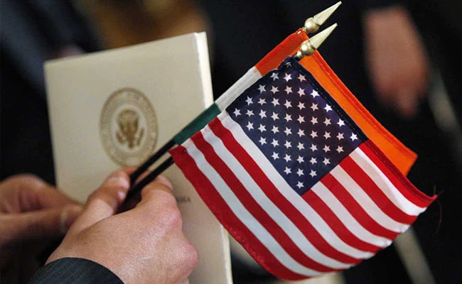 Second Passport Mania Among USA Citizens