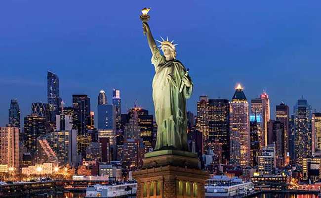 US citizenship could soon look very different