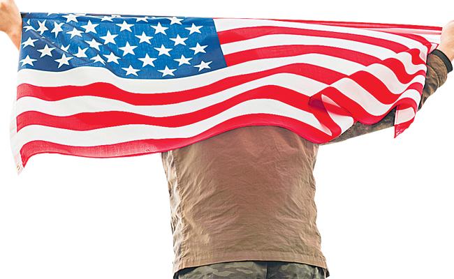 US Faces 70-80% Drop In Indian Students As Visa Crisis Deepens