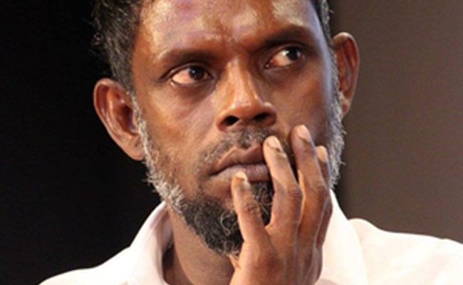 Actor slapped with charges punishable up to 3 years
