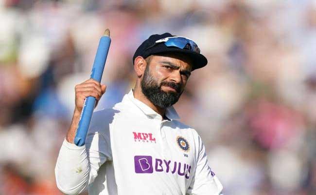 'Kohli quit, or was asked to...?' Millions of fans stunned