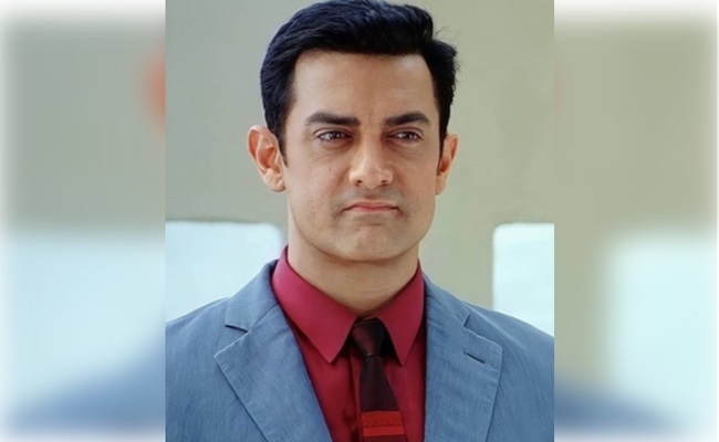 Big Hero On Getting Completely Drunk On His B'day