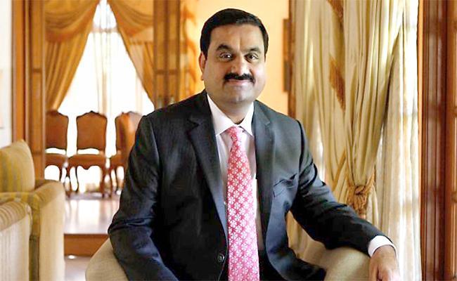 Forbes' India billionaires 2022: Mukesh Ambani tops list, Gautam Adani  second