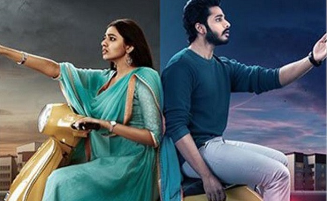 greatandhra english movie reviews